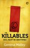 [The Killables 01] • The Killables